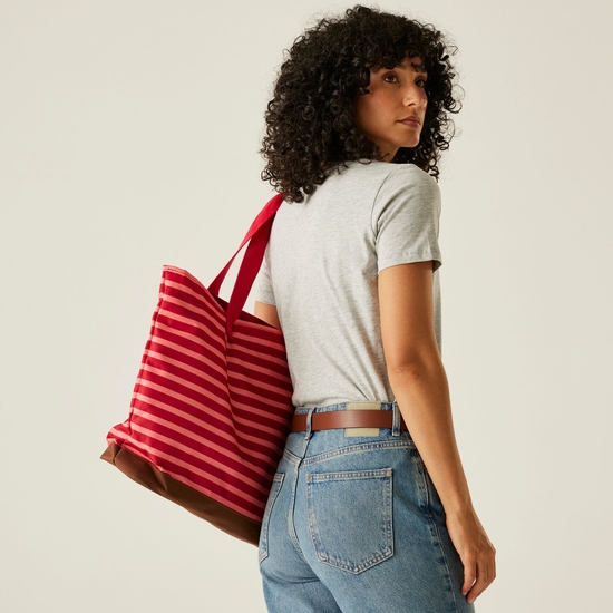 Koszulka damska Filandra VX Szary