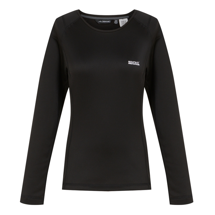 Regatta base layer online