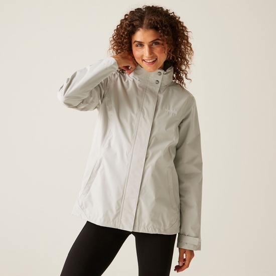 Regatta ladies daysha jacket clearance