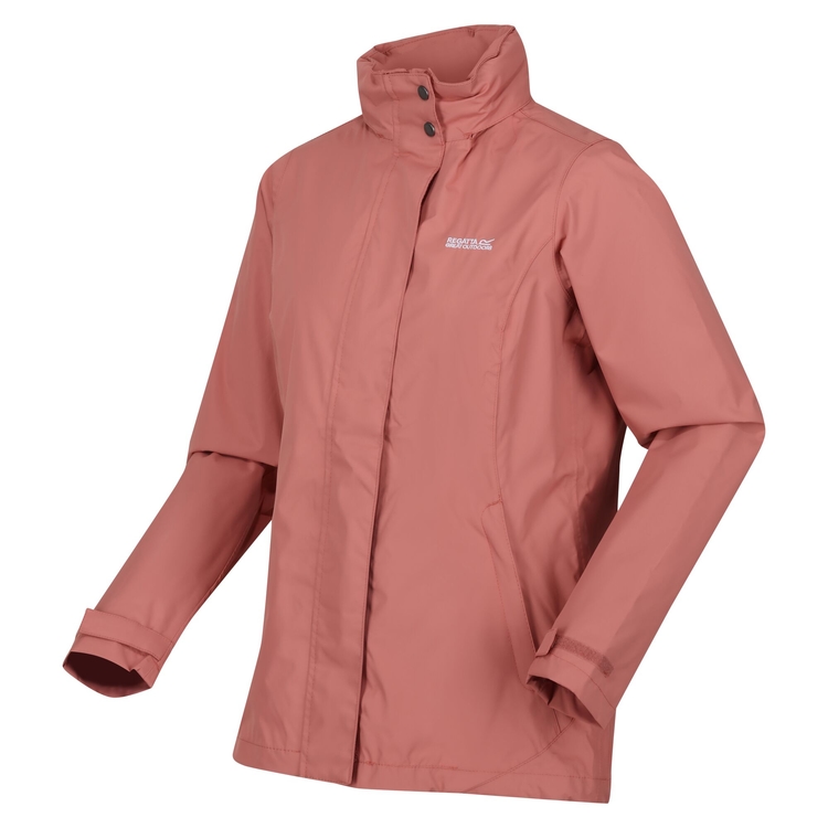 Regatta daysha top