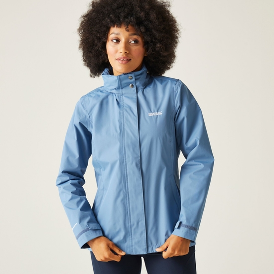 Regatta daysha jacket new arrivals