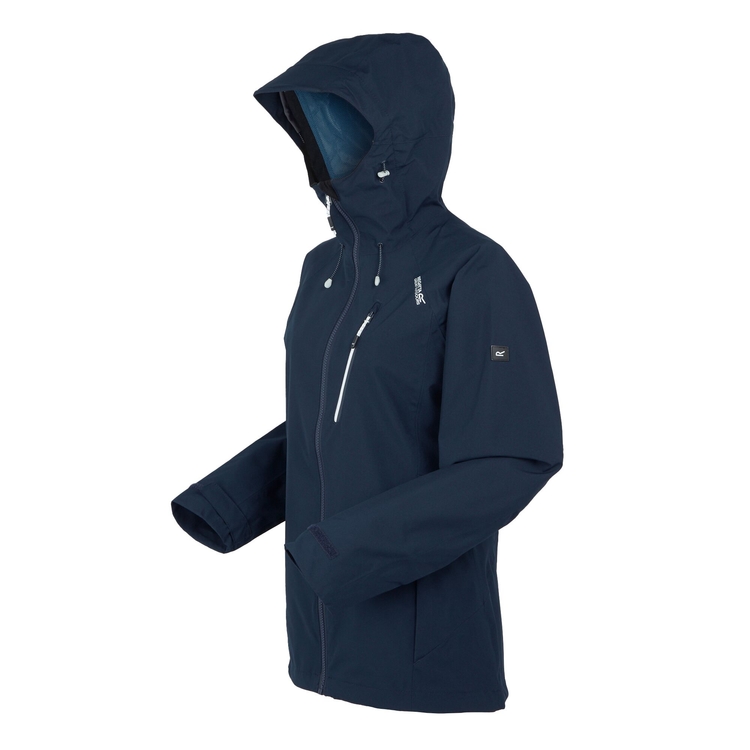 Regatta birchdale jacket ladies on sale
