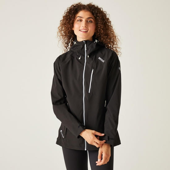 Womens weatherproof jacket new arrivals