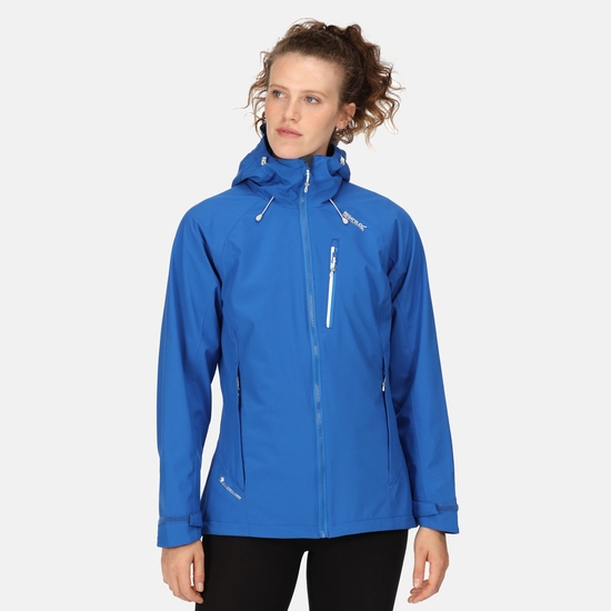 Regatta women's birchdale jacket new arrivals