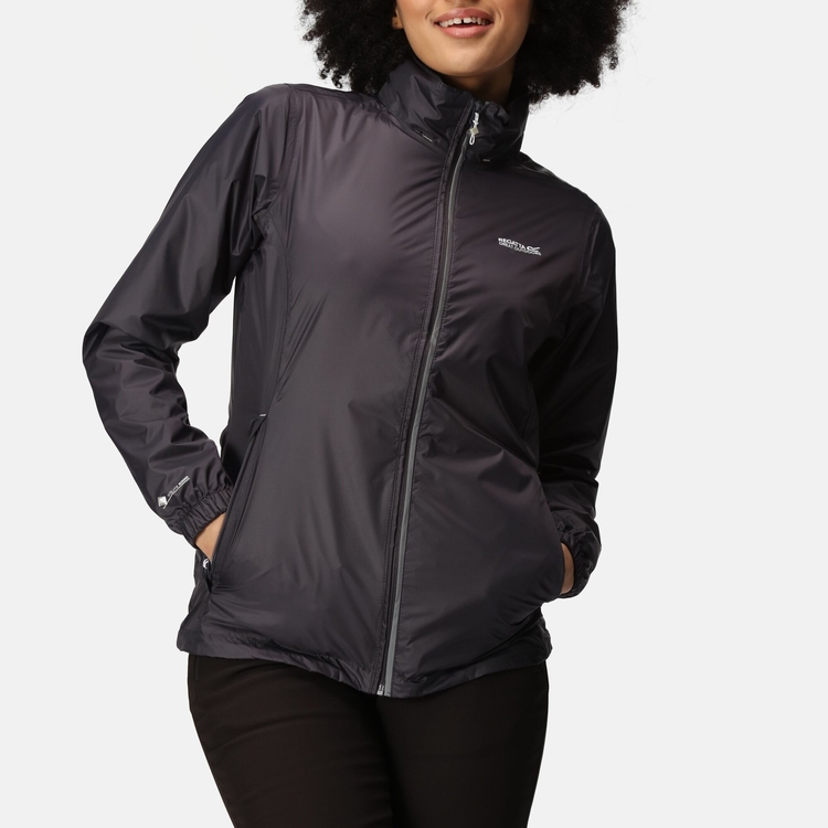 Regatta corinne iv jacket on sale