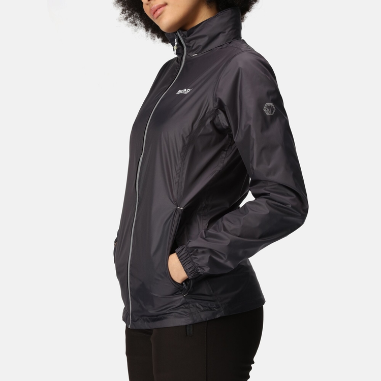 Regatta corinne sale jacket