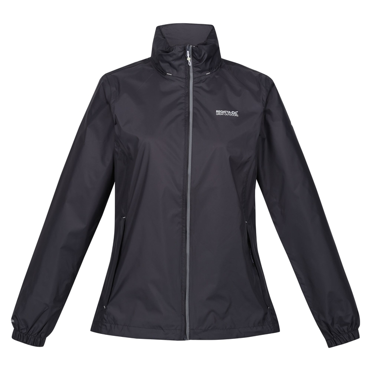 Veste légère été best sale femme
