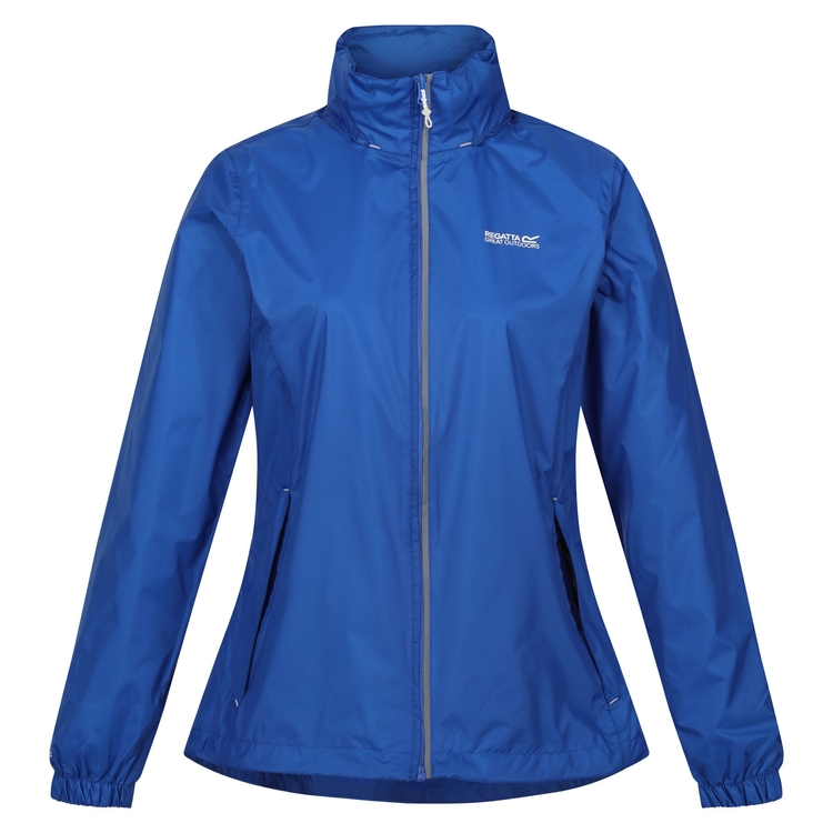 Regatta corinne iv jacket online