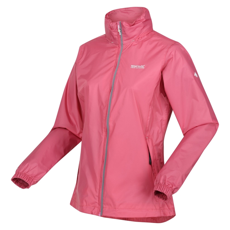 Regatta corinne iv on sale