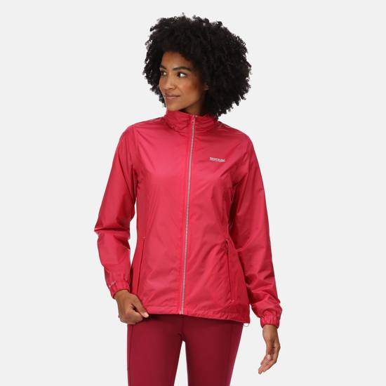 Regatta corinne jacket hotsell