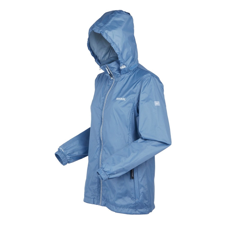 Regatta corinne jacket cheap