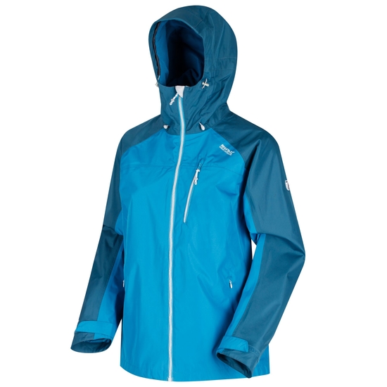 Regatta holtridge online