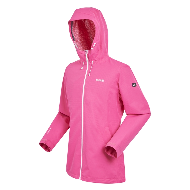 Regatta hamara deals