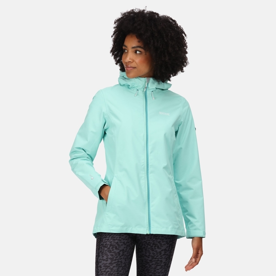 Regatta hamara ii on sale