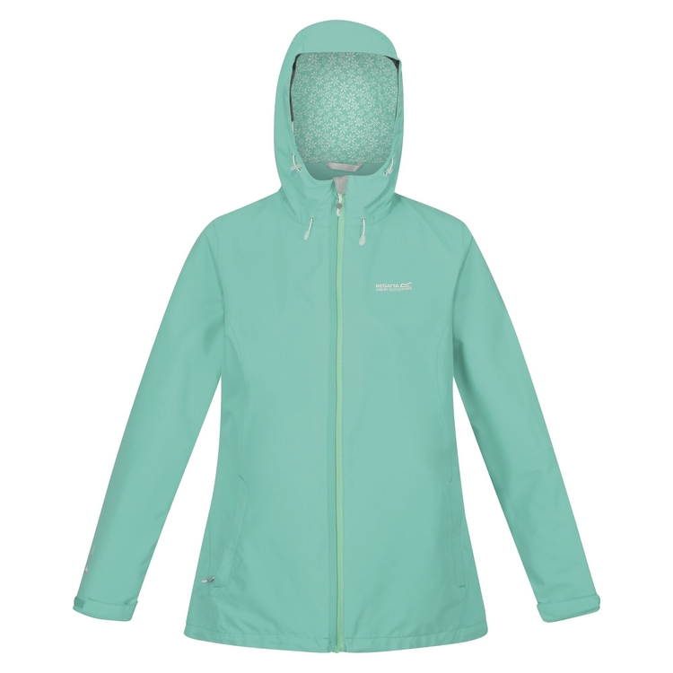 Regatta hamara deals