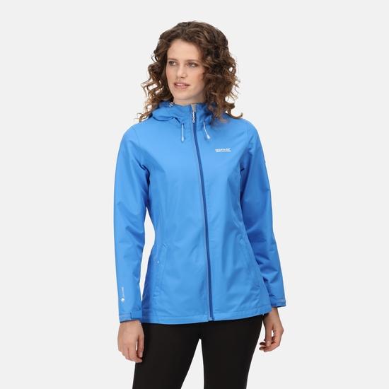 Regatta hamara jacket discount