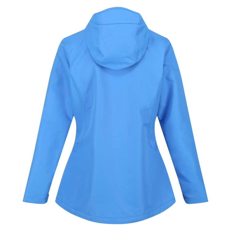 Regatta hardshell sales