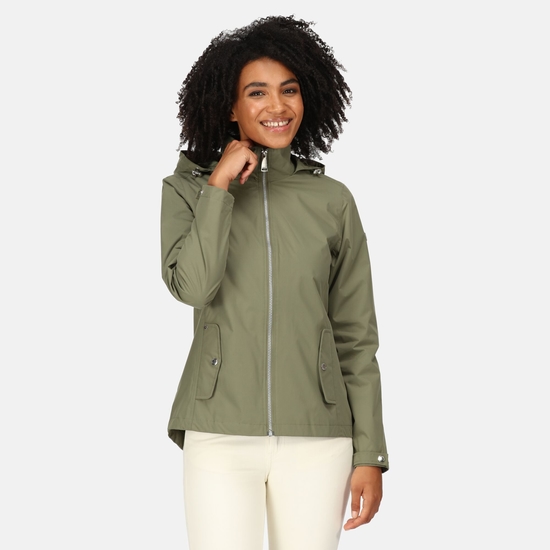 Regatta laurenza jacket on sale