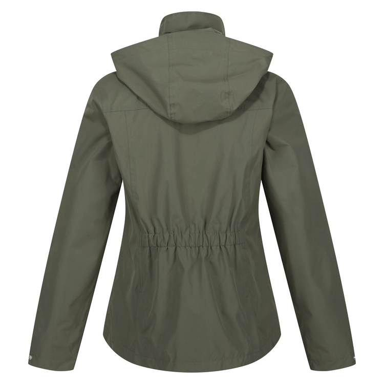 Regatta laurenza jacket top
