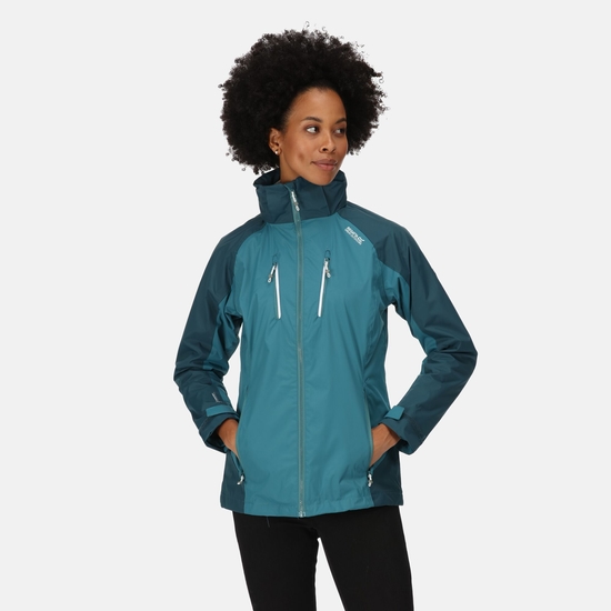 Regatta hydrafort coat womens online