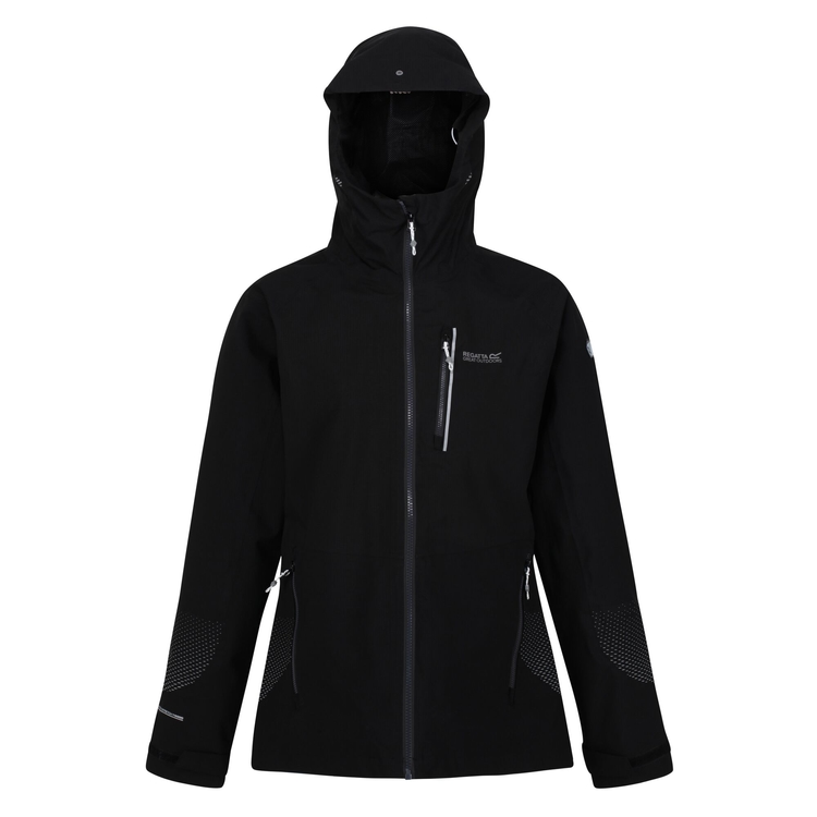 Regatta isotex 15000 store