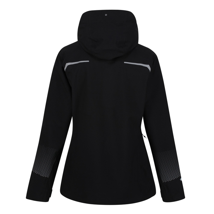 Women's protege jacket online