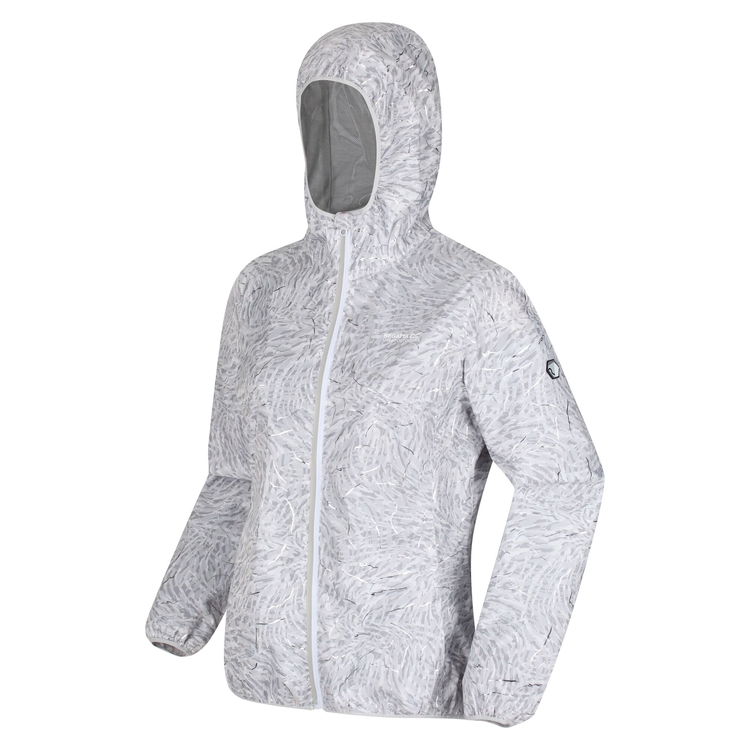 Regatta isolite best sale