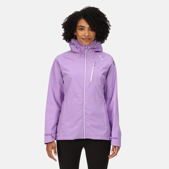 Bright waterproof jackets shop