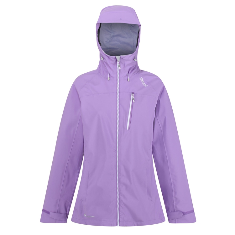 Bright waterproof jackets online