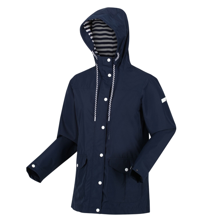 Regatta bayeur ii best sale