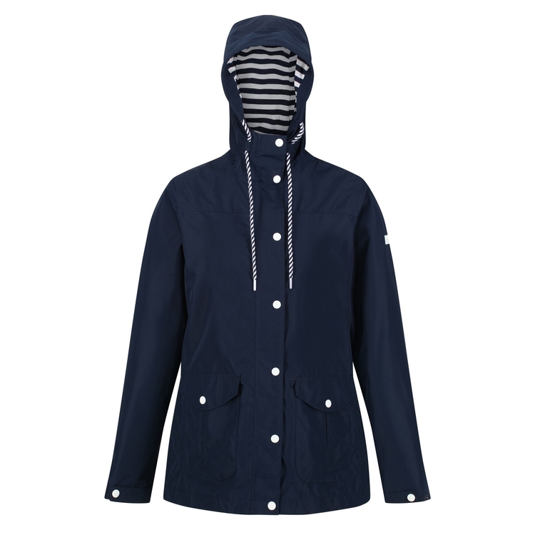 Navy lightweight jacket online
