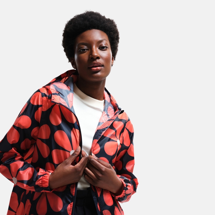 Old navy sales daisy jacket