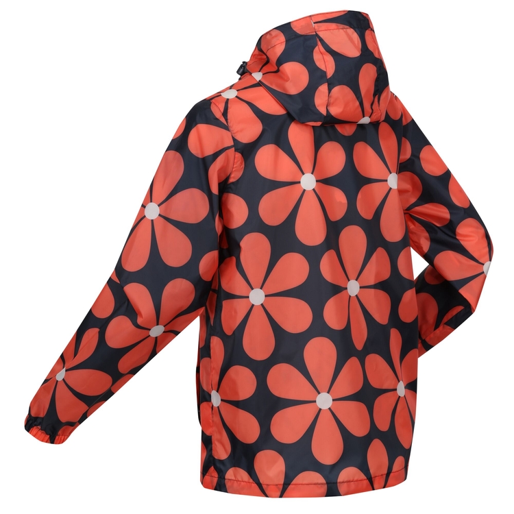 Old navy daisy jacket new arrivals