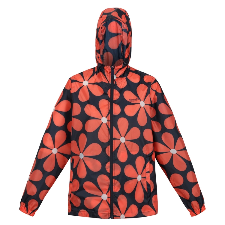 Old navy top daisy jacket