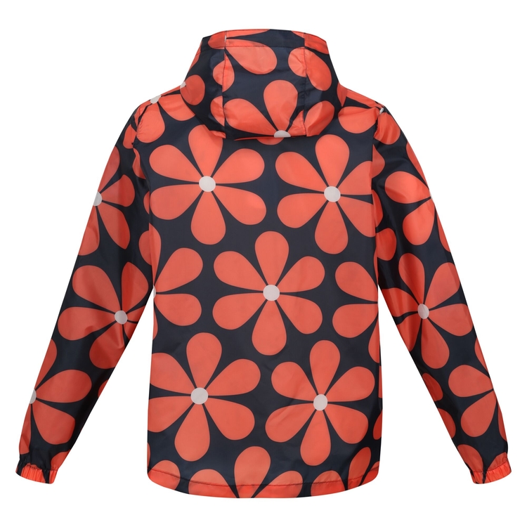 Old navy top daisy jacket