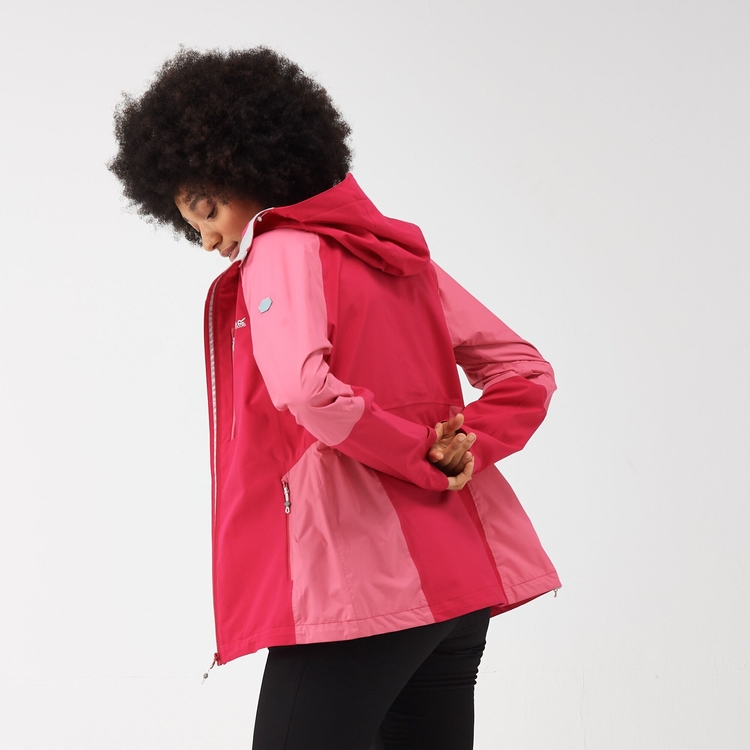 H-F Wentylator promieniowy | ZIEHL-ABEGG | ZAvblue