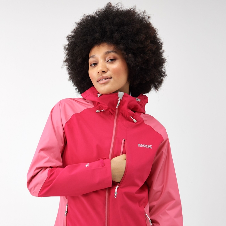 H-F Pompa 0470504034 167002x900 109342-4040 za 3450.00PLN z