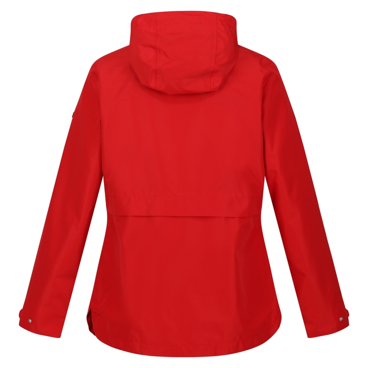 Regatta clearance laurenza jacket