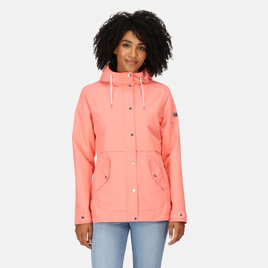 Shell raincoat clearance
