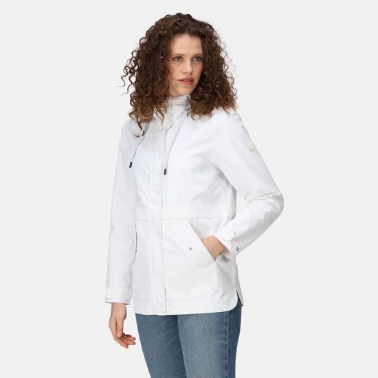 White rain mac womens top