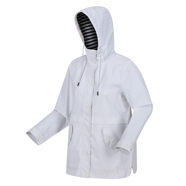 White rain mac discount