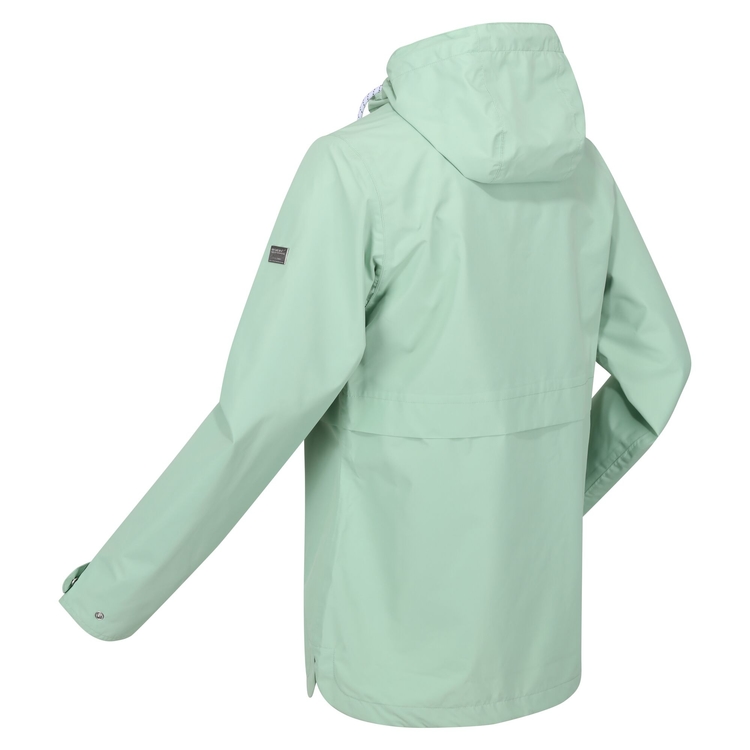 Quiet rain gear hot sale