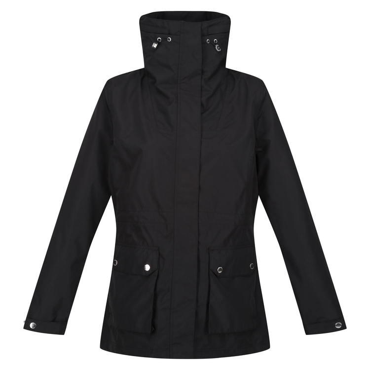 Regatta nardia on sale