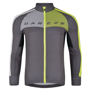 endura fs260 pro sl shell cycling jacket aw17