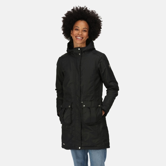 Regatta roanstar clearance