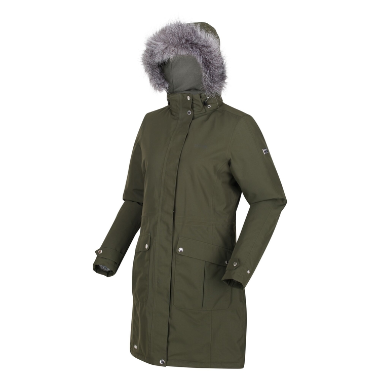Regatta lumexia iii reviews Outlet
