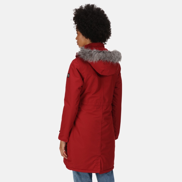 Regatta lumexia on sale