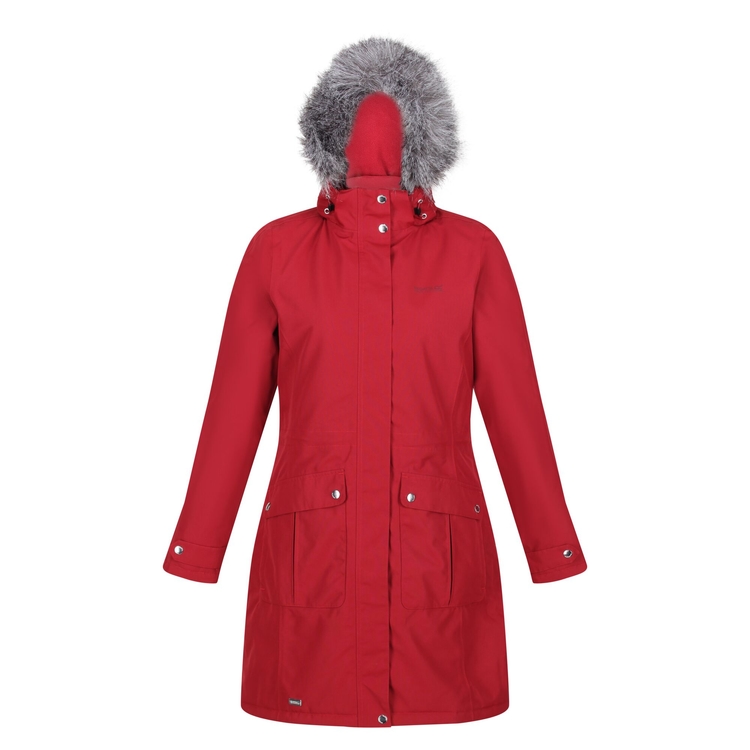 Regatta lumexia ii best sale