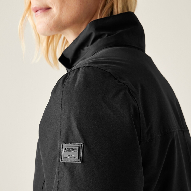 Regatta lumexia ii outlet