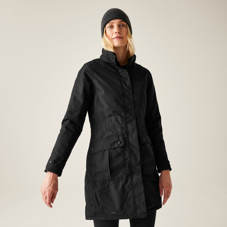 Regatta lumexia ii reviews store